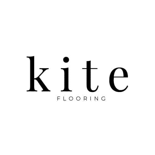 Kite Flooring