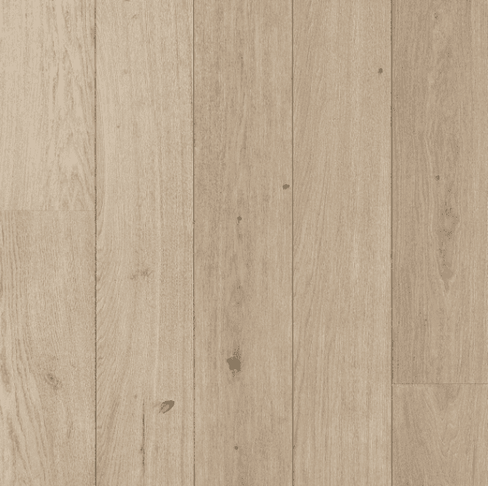 Light Grey - Kite Flooring